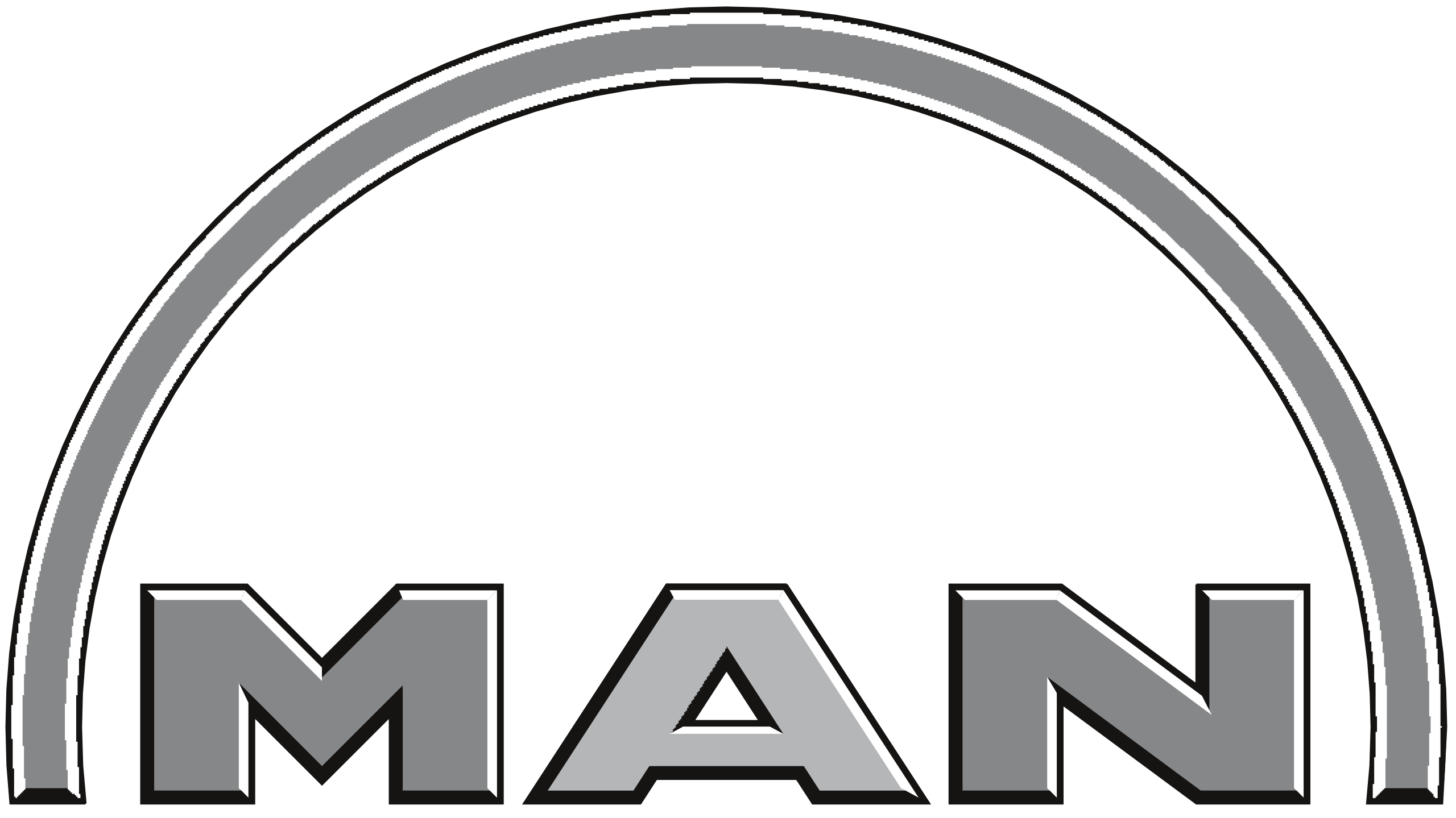 MAN-D